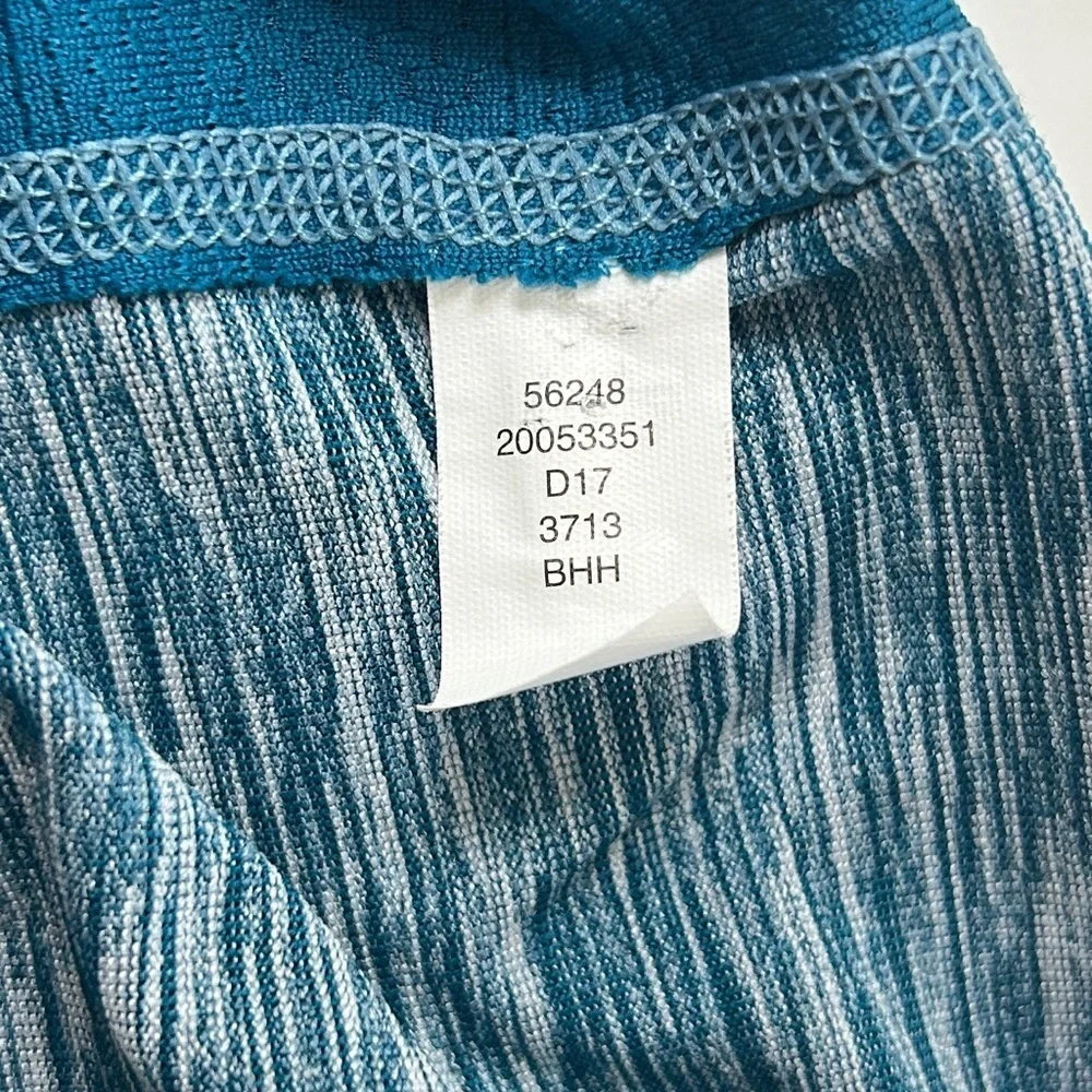 DULUTH TRADING CO. Polo Size M